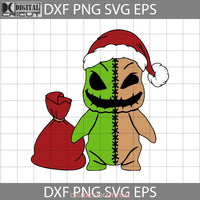 Santa Claus Svg Santa Hat Christmas Svg Cricut File Clipart Png Eps Dxf