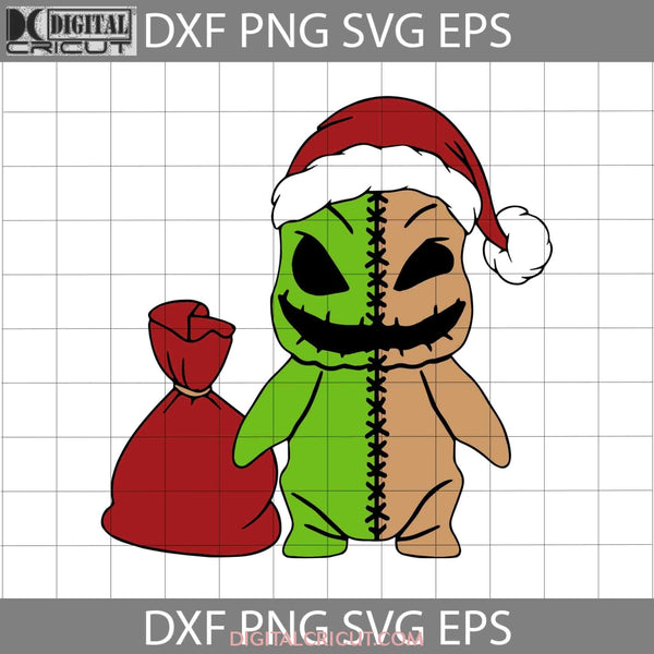 Santa Claus Svg Santa Hat Christmas Svg Cricut File Clipart Png Eps Dxf