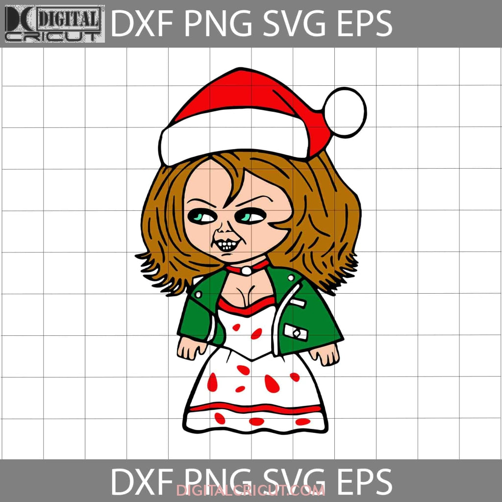 Santa Svg, Christmas Svg, Cricut File, Clipart, Svg, Png, Eps, Dxf ...