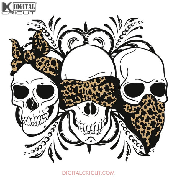 Gothic Skull PNG Clipart Graphic by Agnesagraphic · Creative Fabrica