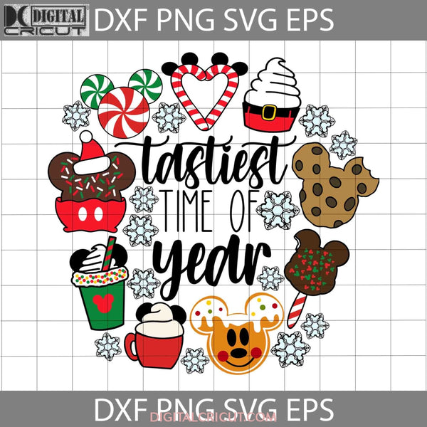 Snacksgoals Merry Christmas Svg Cricut File Clipart Png Eps Dxf