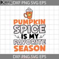 Spice Season Svg Halloween Cricut File Clipart Png Eps Dxf