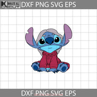 Stitch Inspired Abuela Alma Madrigal Svg Encanto Cartoon Cricut File Clipart Png Eps Dxf