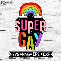 SVG PNG DXF EPS Download Files