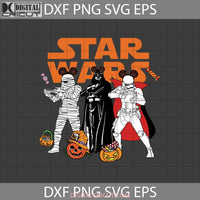 Vintage Halloween Svg Cricut File Clipart Png Eps Dxf