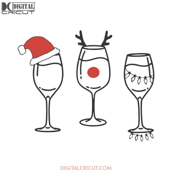 Wine Svg, Snowman Svg, Christmas Svg, Merry Christmas Svg, Bake Svg, Cake Svg, Cricut File, Clipart, Svg, Png, Eps, Dxf