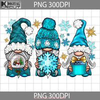 Winter Png Snowflake Christmas Images Digital 300Dpi