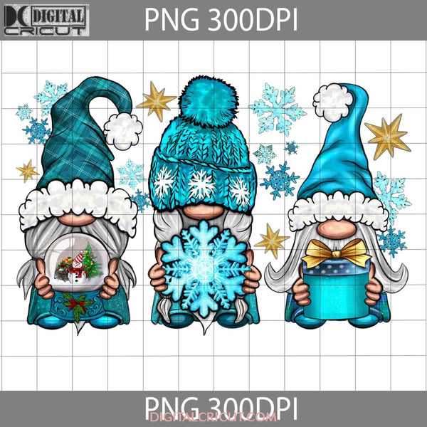 Winter Png Snowflake Christmas Images Digital 300Dpi