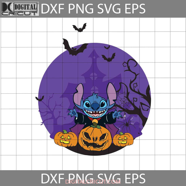 Witch Halloween Svg Svg Cricut File Clipart Png Eps Dxf