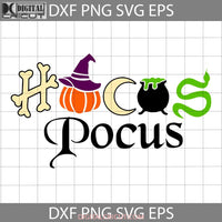 Witch Svg Hat Svg Halloween Cricut File Clipart Png Eps Dxf