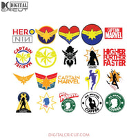 Wonder Woman Svg, Marvel Svg, Cricut File, Bundle, Logo Svg, Super Woman Svg