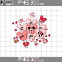 Xoxo Png Cutie Pie Ever After Big Hugs Heart Valentines Day Gift Digital Images 300Dpi